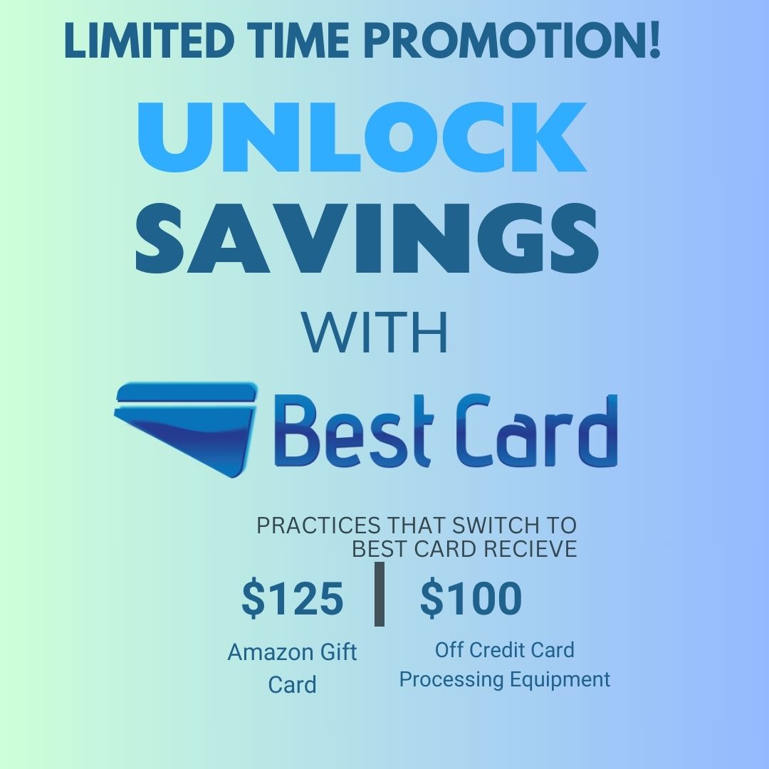 BestCard limited time Promotion!_Square Promo_Sq
