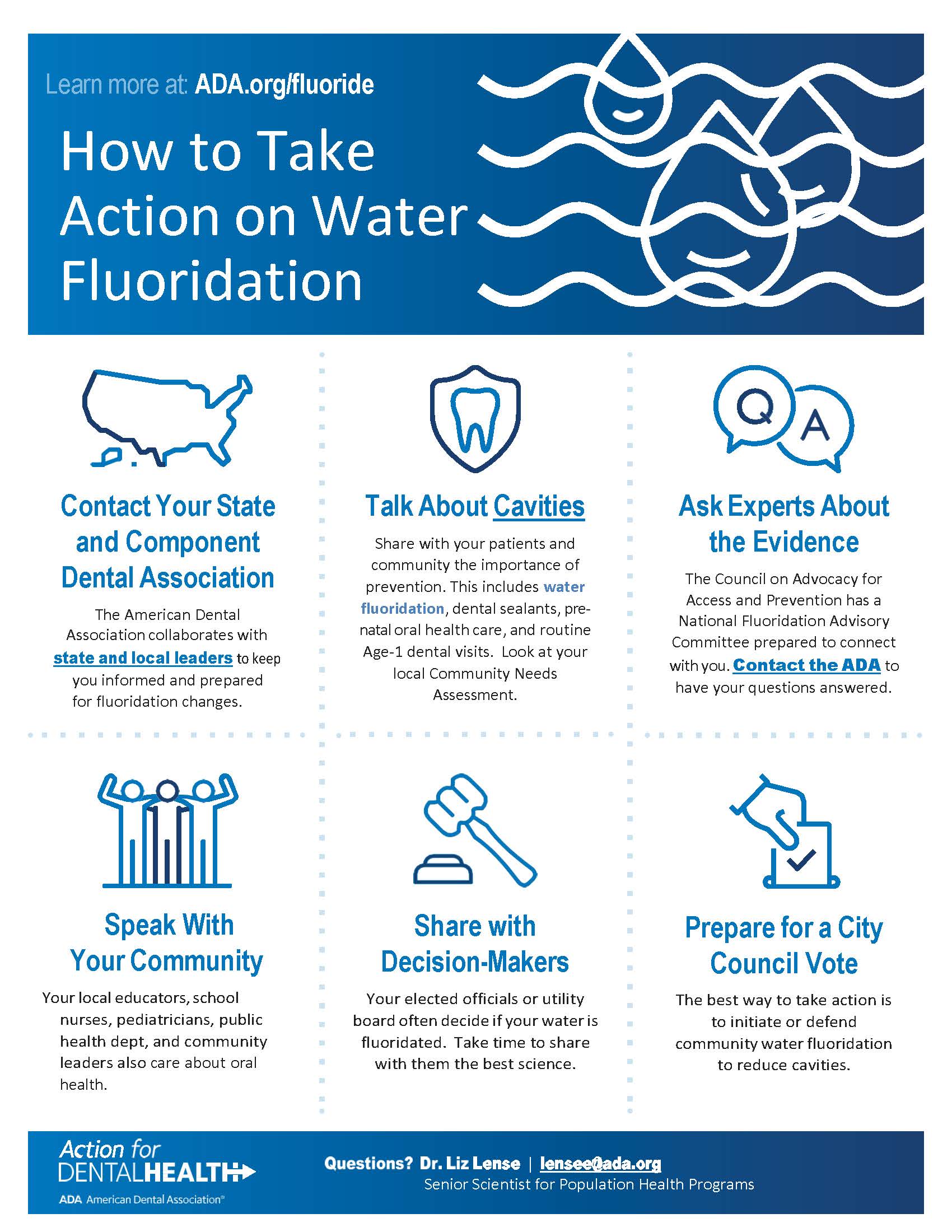 Fluoridation_Page_2